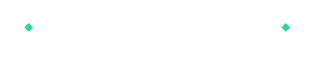 Optio